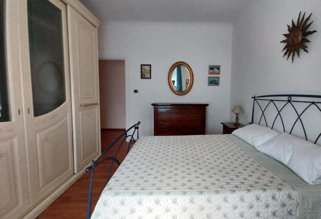 Belinda Rooms - Stabiae - 4