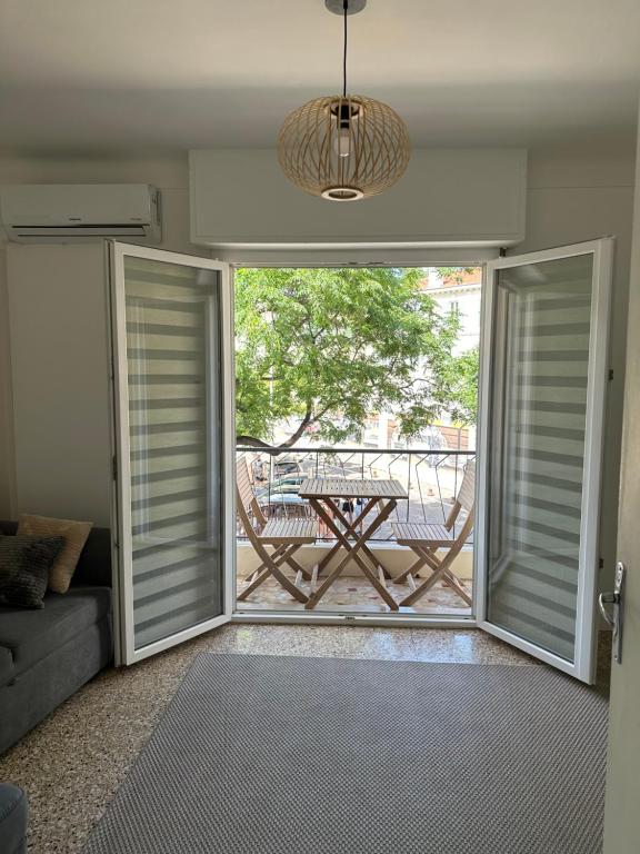 Appartement Cannes - 5