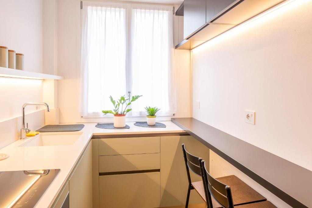 Residenza Gigli - 2