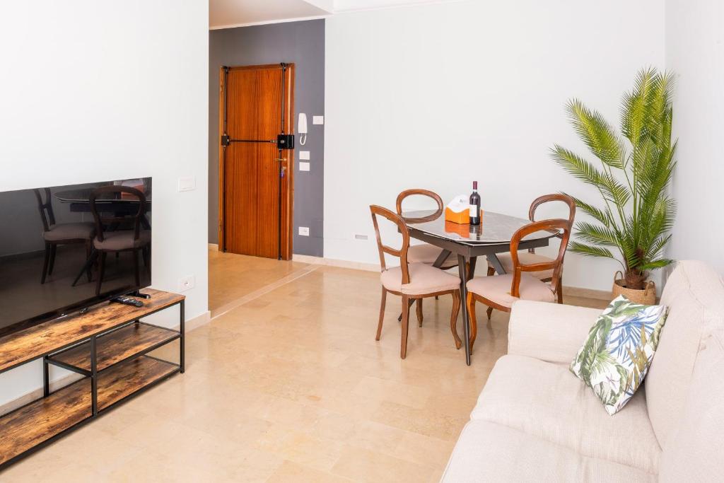 Residenza Gigli - 3