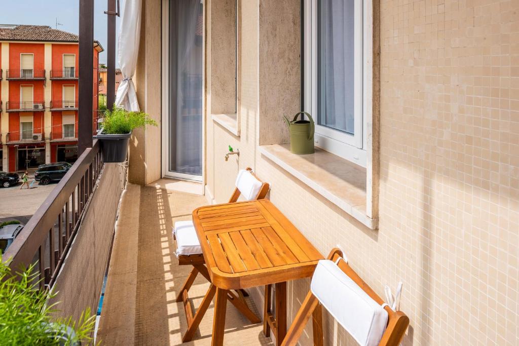 Residenza Gigli - 5