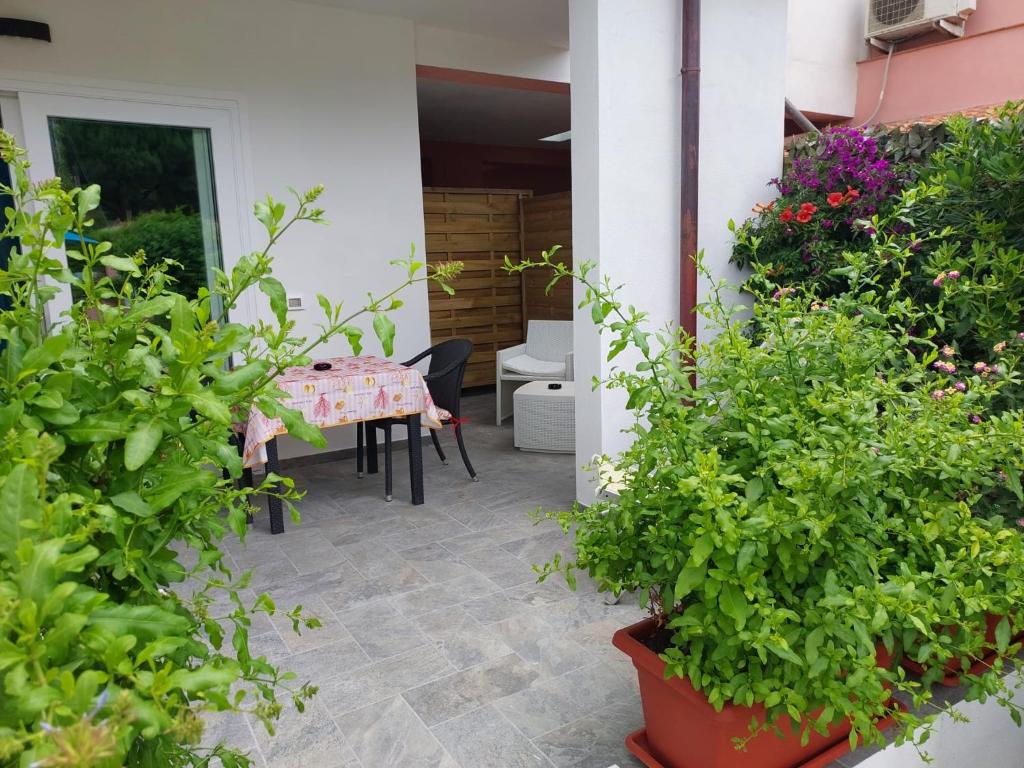 ***Villa Prestige**** - 3