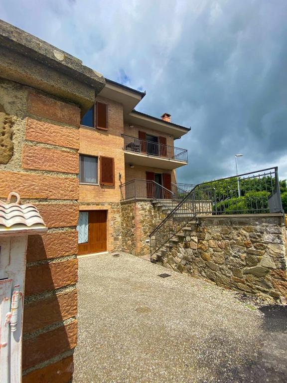 Casa Vacanze la Pineta - 5