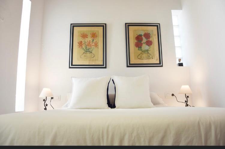 Apartamentos La Yeguada - 4