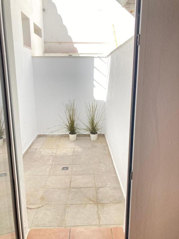 Apartamentos La Yeguada - 5
