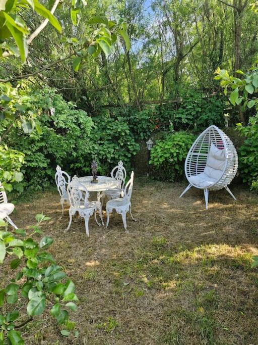 The Granary, Lynton photo 8