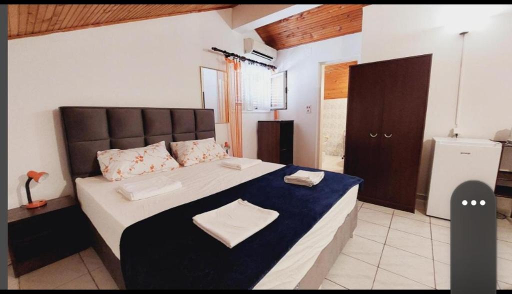 Guesthouse Mixe - 5