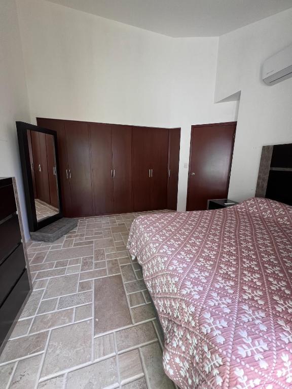 Casa Marina Turquesa 16 Personas - 2