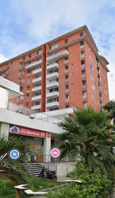 Tu mejor Opción en Barranquilla - 1