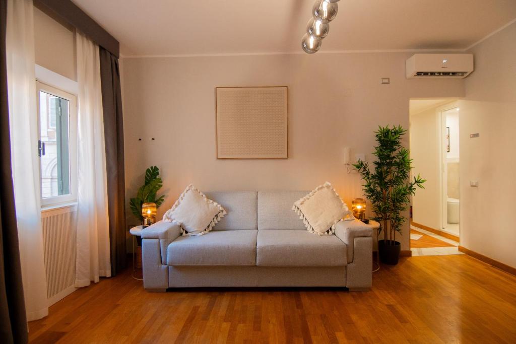 Bruno Domus Design - 5