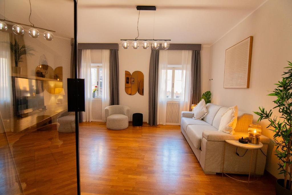Bruno Domus Design - 3