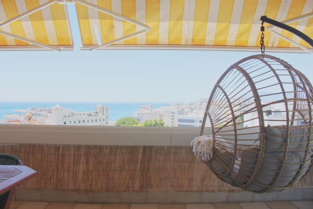 Oasis Apartment 100 meters from Beach with Private Parking - 2