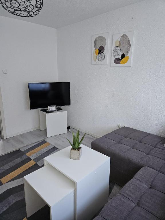 Apartman Aladin - 4