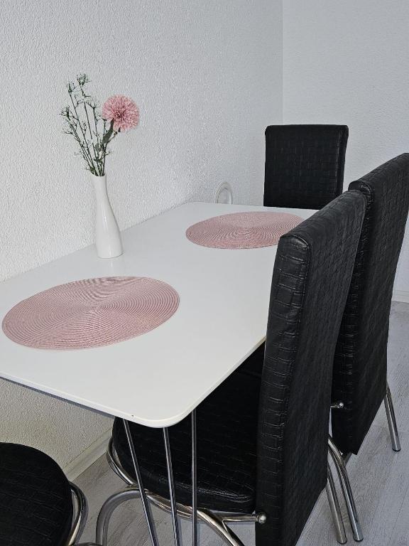 Apartman Aladin - 5