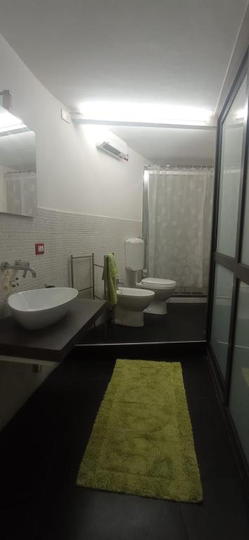 casa AGATA - 4