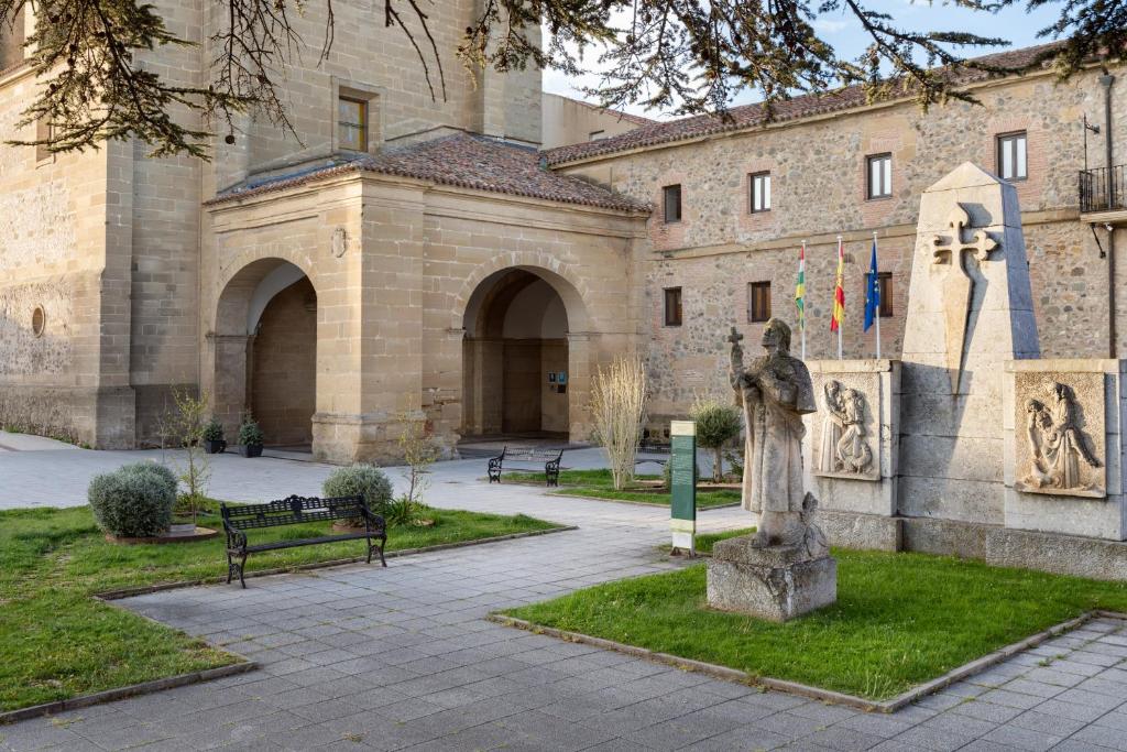 周辺観光スポット