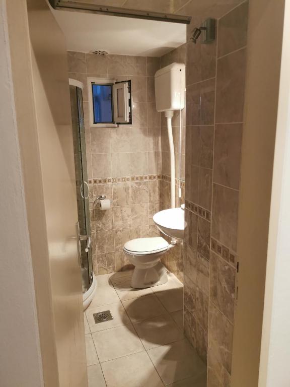 Apartman Karača - 3