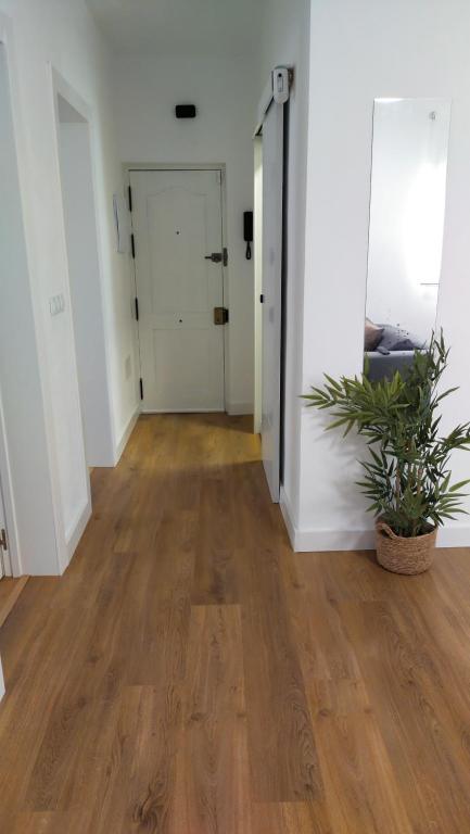 Apartamento Esmeralda - 2
