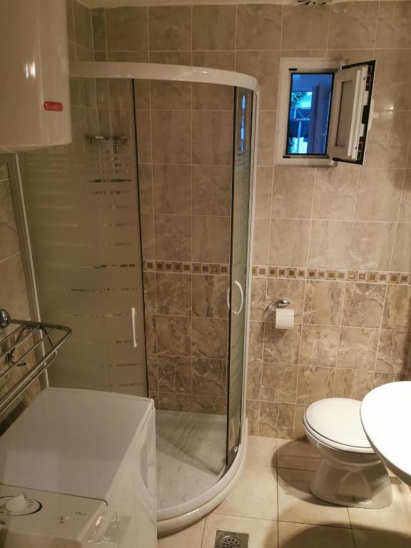 Apartman Karača - 4