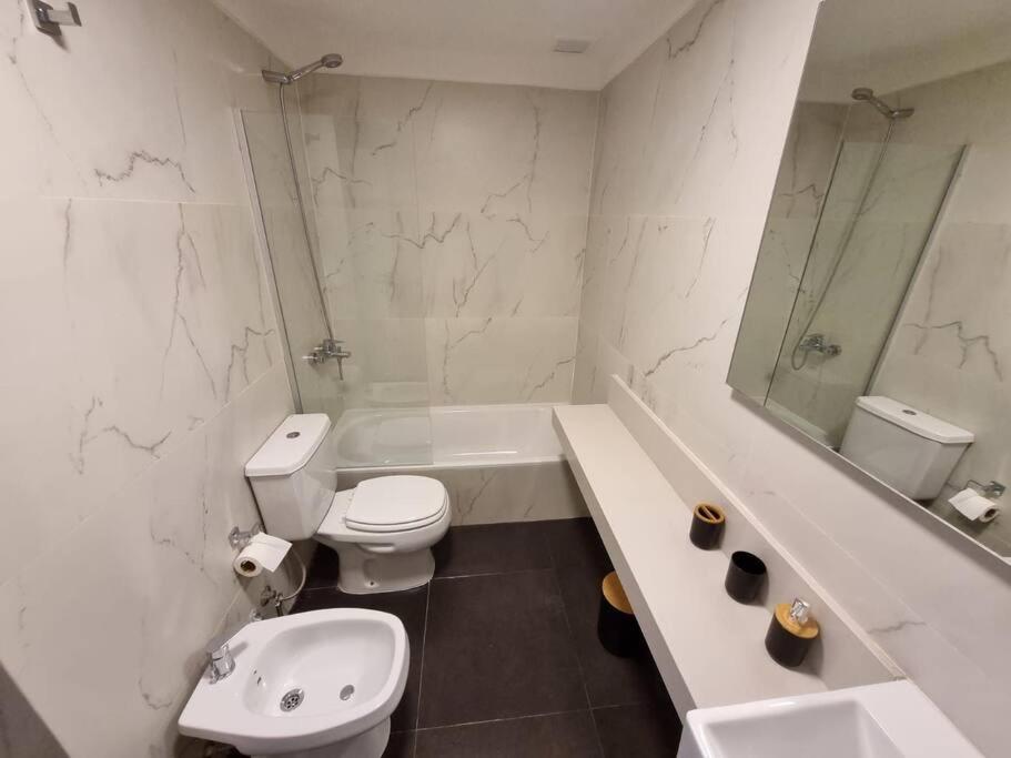 Cozy Loft Near Plaza Armenia - Sleeps 4 - 4