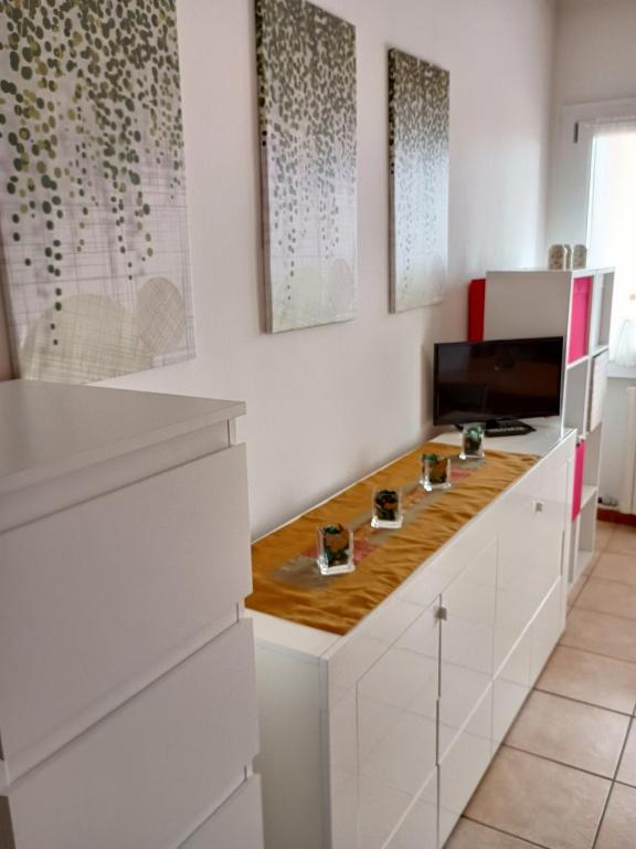 Appartamento Filippo - 4