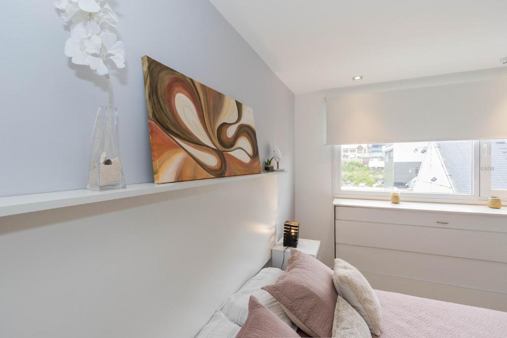 Departamento en San martin - Ush AustraLis - 5