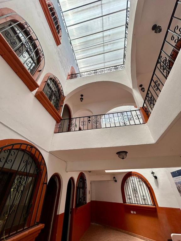 Hotel Coco de Mar Quinta Avenida - 2