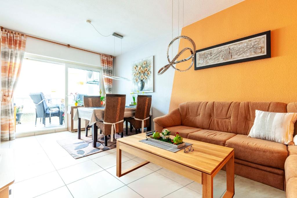 Cassiopeia - Las Alondras, Roquetas de Mar