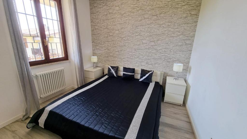 Sole del Garda Lazise Appartments - 3