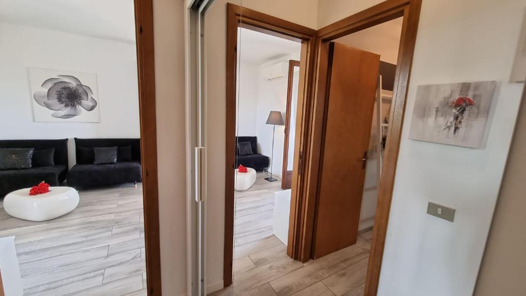 Sole del Garda Lazise Appartments - 5