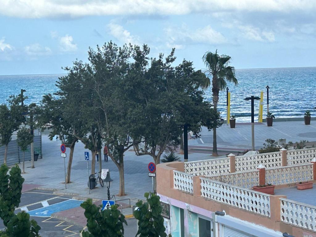 La caleta - 5