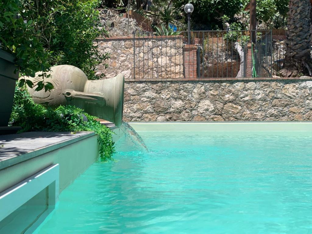 Villa Mimma - 5