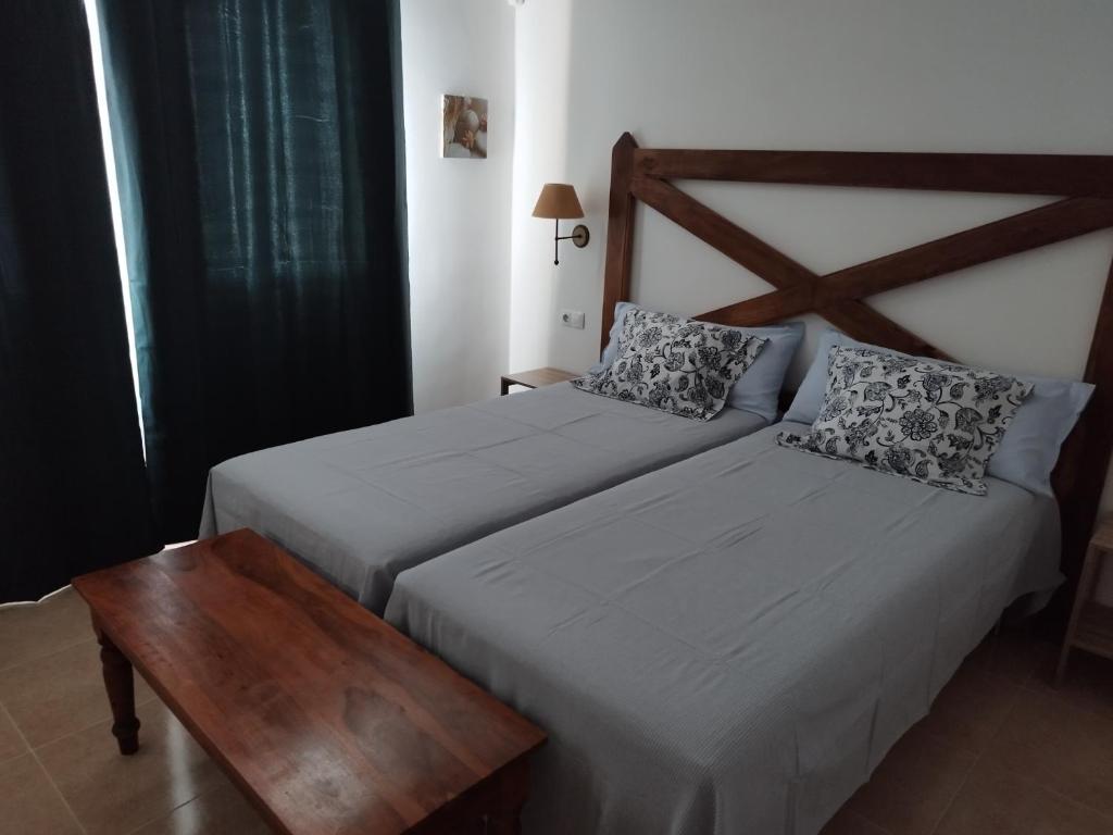 Cozy apartment in Tamarindo 2 - 5