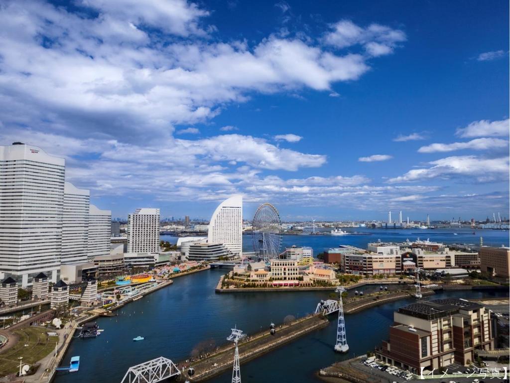 ทัศนียภาพ