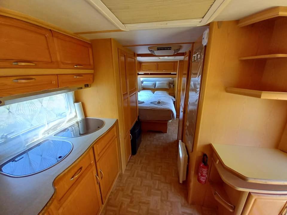 Tomiceva Koliba Rtanj 3 - 2