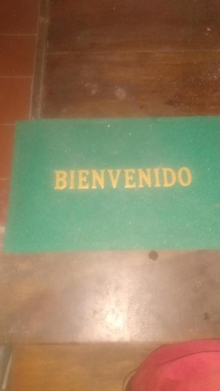 La exclusiva de ORO - 2