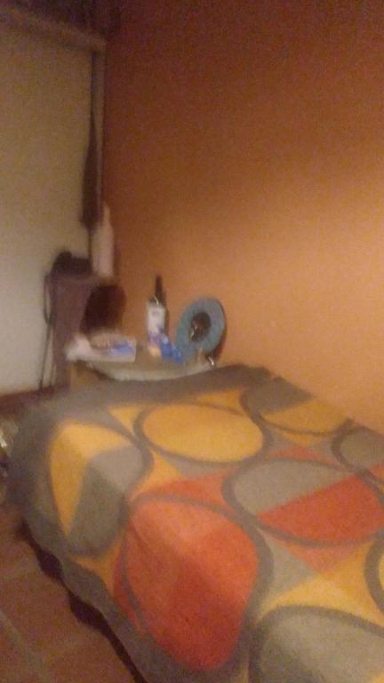 La exclusiva de ORO - 5