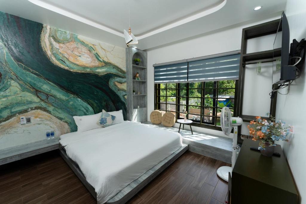 Win Hotel
