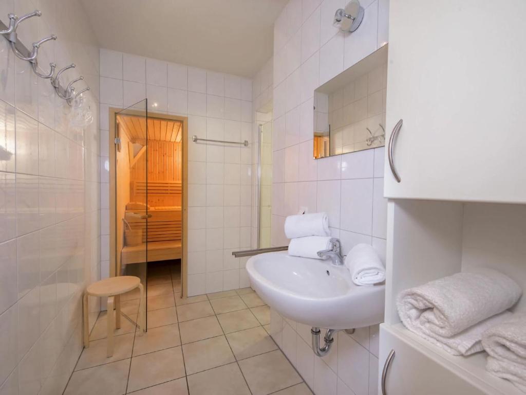 ห้องน้ำ