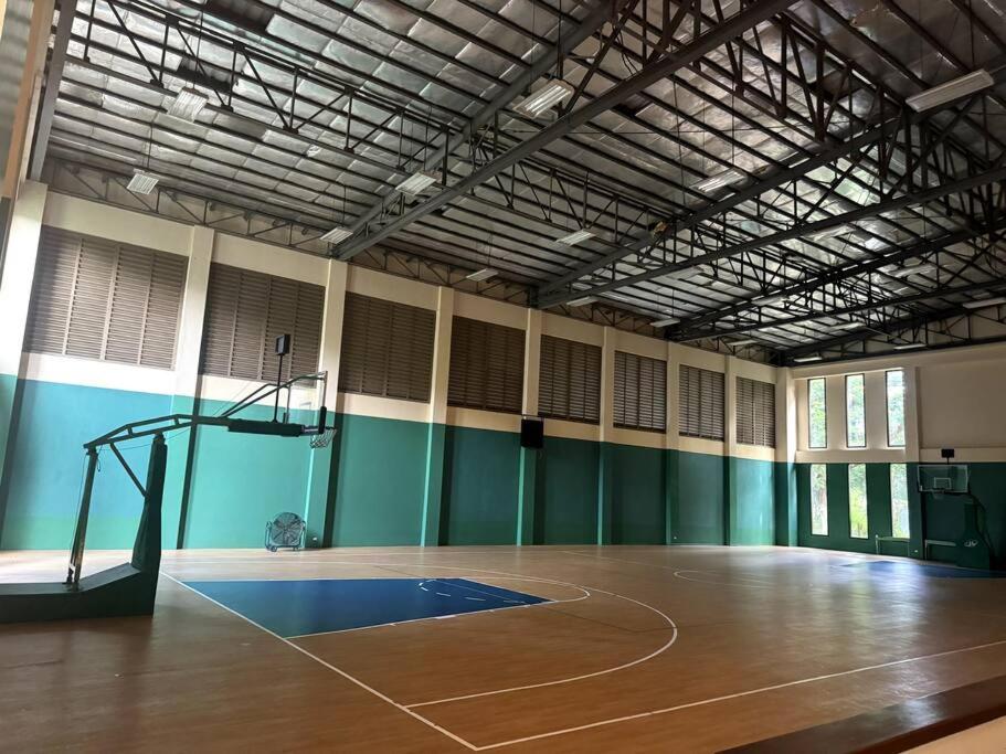 Sports and activities