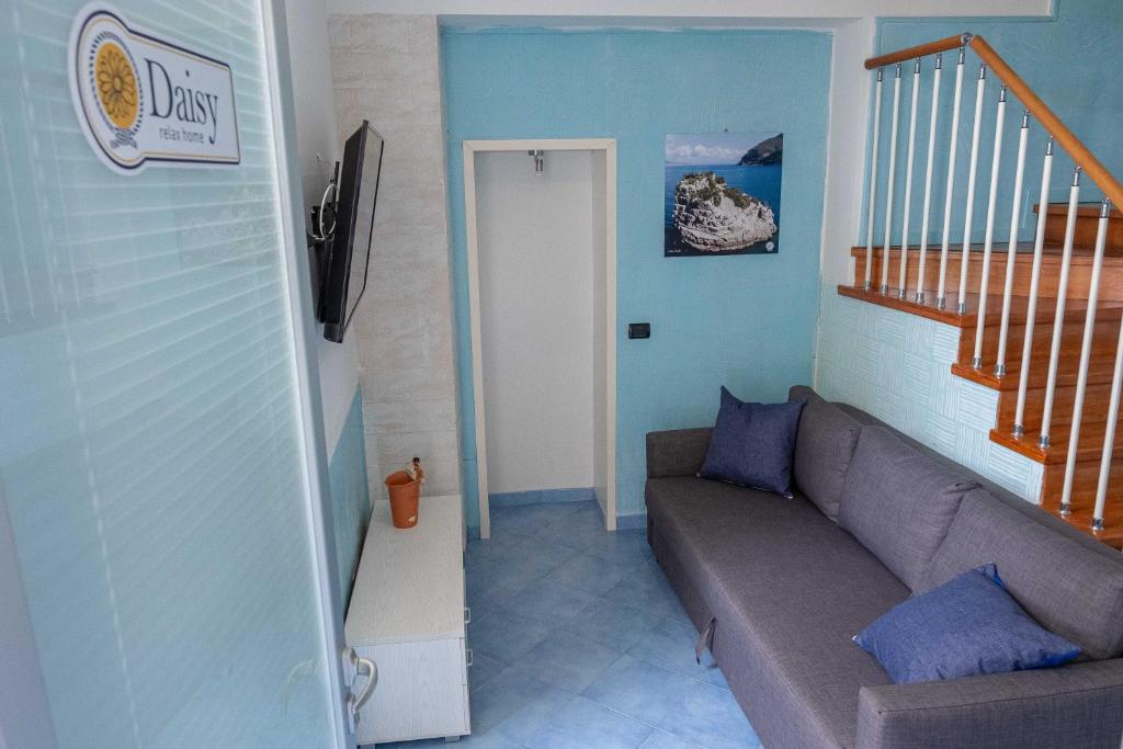 Real Domus - 3