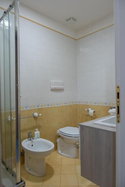 Real Domus - 4