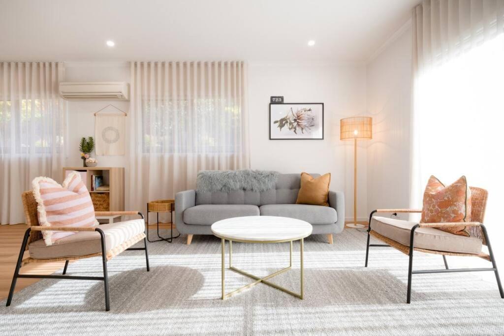 Dovecote - Launceston Luxury, Inveresk