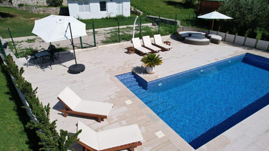 Apartments Blazevic - 2