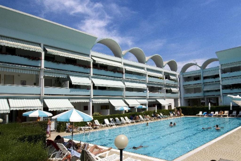 Le Caravelle - 5
