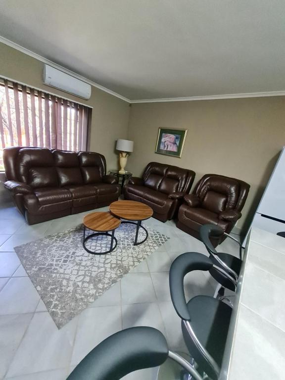 marlothpride, Marloth Park