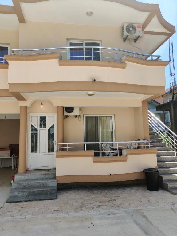 Apartments BEA - 1