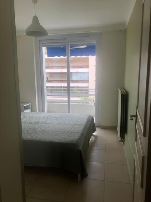 Appartement 3 pièce à Cannes - 2