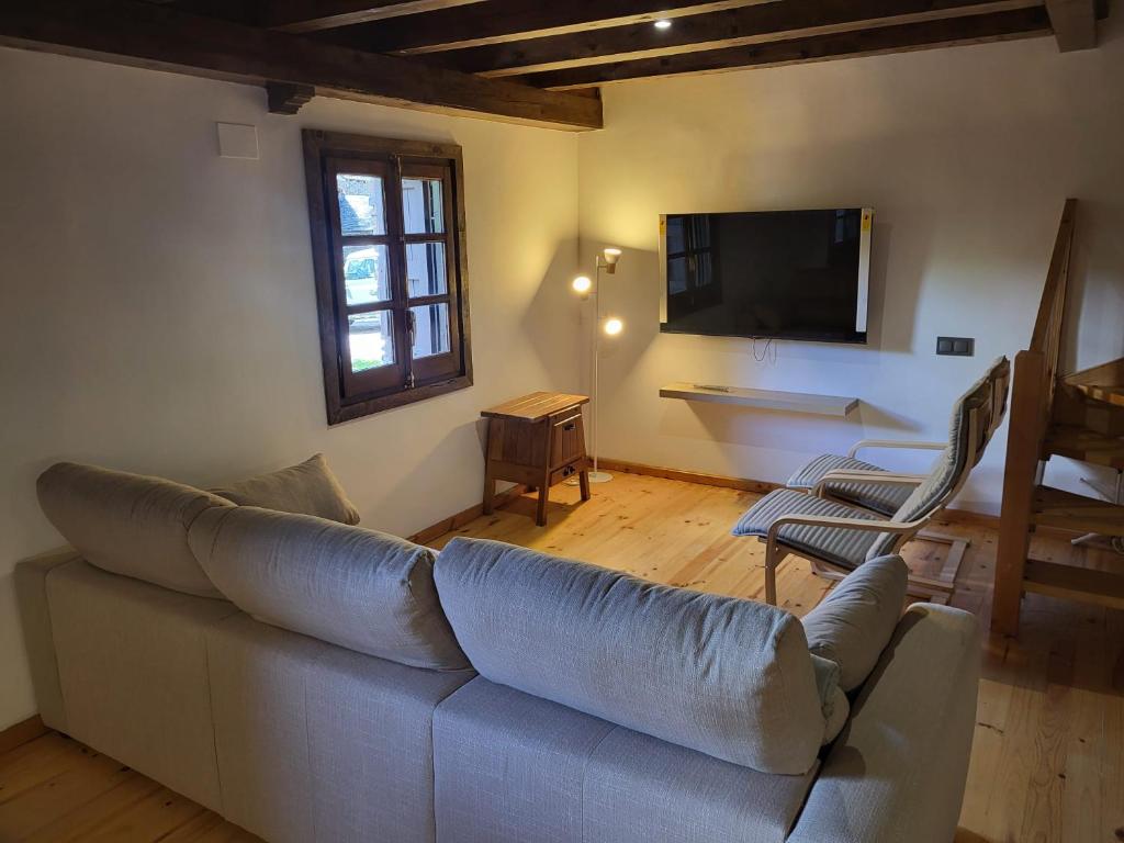 Explora Pirineos Arán - 4