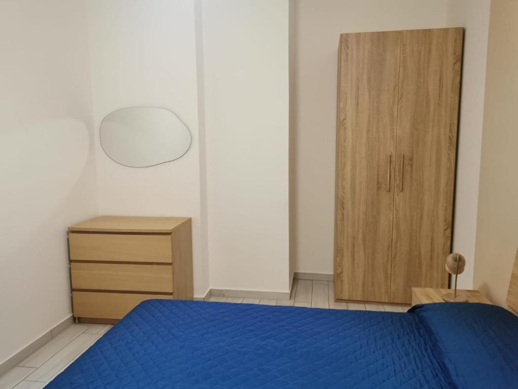 Albizia, casevacanza - 5